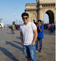 Shekhar Varshney