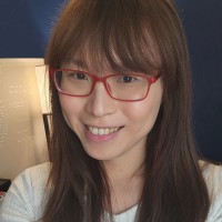 Julie B.