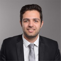 karim wael