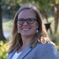 Katy Leclair