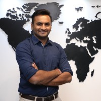 DR.ANKIT PATEL
