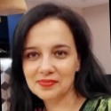 Yasmina Chikhi