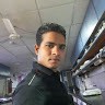 Sabir Khan