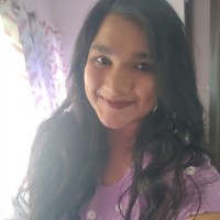 Sajiri Purandare