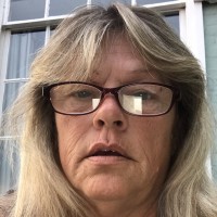 Debbie Belton