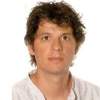 Pedro Caridade