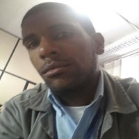 Antonio Silva Santos Junior