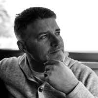 Steve Purdy