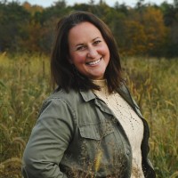 Marla Wilwol