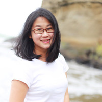 Amy Lu
