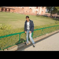 Jitesh kumar Singhare