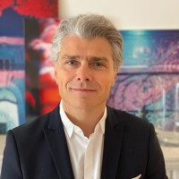 Jean Marc PINGUET