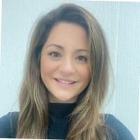 Samantha Byworth
