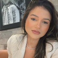 Eliane Azevedo