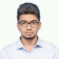 Vignesh Varadarajan