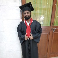 Devesh Verma