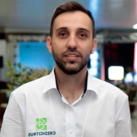 Marcos Natali