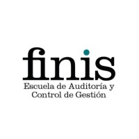 Escuela de Auditoria y Control de Gestión U. Finis Terrae