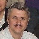 Luis Adolfo Fernandez