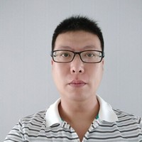 Yi Jiang