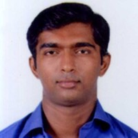 Sushil David