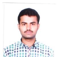 Ramesha K