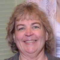 Ann Beehler