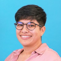María José Montes Hernández