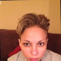 Mercedes Armstrong