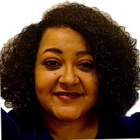 Joia C.
