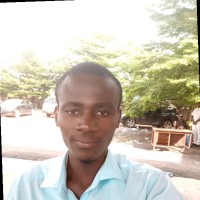 Chinedu Nwandu