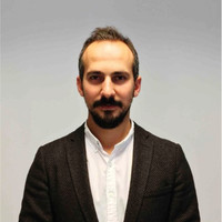Taner Elmas