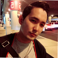 James Y. Kim
