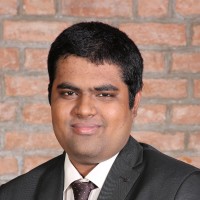 Sahdhashivapurhipurun Ramasamy Murali