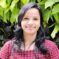 Bhanurekha Daggumati