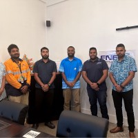 Roko Dranivia Rabici