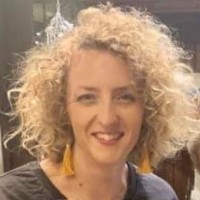 Kate Murphy