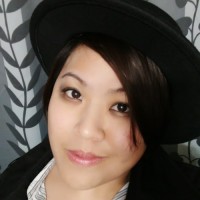 Aileen M.