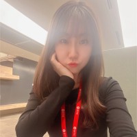 Sunny C