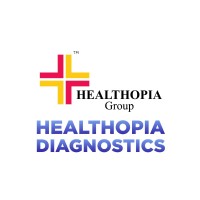 Healthopia Diagnostics