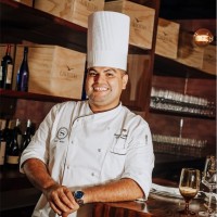 Rafael Castillo Sanchez