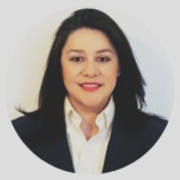 Dania L. Pedroza