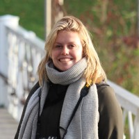 Gabriëlle Remmelzwaal