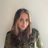 Maria Pia Annunziata