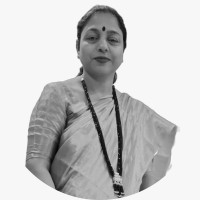 Vandana Vende