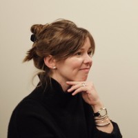 Kara O'Connell