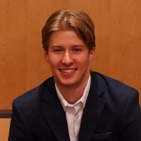 Adam McLellan-Cassivi