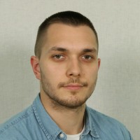 Nikola Ivankovic