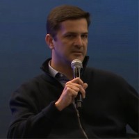 Carlos Silva