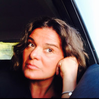 Silvia Margherita Olivero